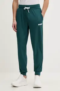 Tepláky Guess LANSA