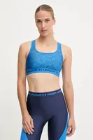 Under Armour športová podprsenka