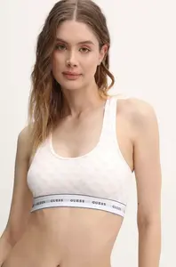 Podprsenka Guess CARRIE