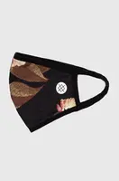 Ochranná rouška Stance