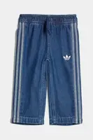 Dětské rifle adidas Originals