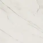 Dlažba Mariel White 42/42