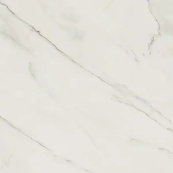 Dlažba Mariel White 42/42