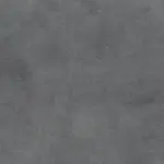 Lagos Graphite 42/42