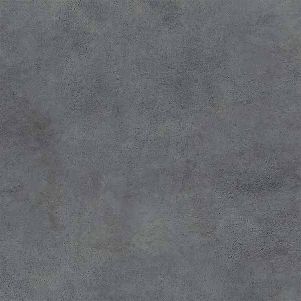 Lagos Graphite 42/42