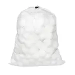 Filtrační kuličky pro bazénová čerpadla 0,5 kg 58945 (58475)