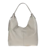 NovaKabelka.cz Delfina Grigia Perla