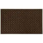 DVEŘNÍ ROHOŽKA, 45/75 cm