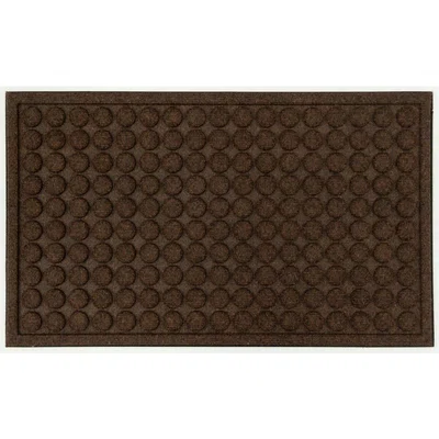XXXL DVEŘNÍ ROHOŽKA, 45/75 cm