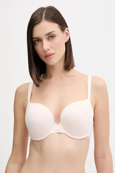 Podprsenka BOSS PUSH UP B.PURE