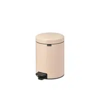 Brabantia ODPADKOVÝ KOŠ 5 l