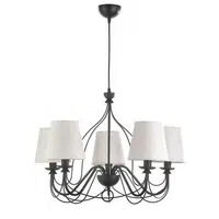 XXXL LUSTR, 65/65/130 cm