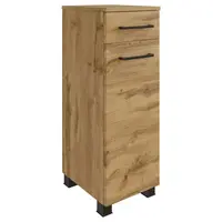 Held SPODNÍ SKŘÍŇKA, 30/79/35 cm