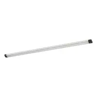 Eglo PODSVĚTLENÍ, 57/2,5/1,1 cm