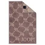 Joop! RUČNÍK PRO HOSTY, 30/50 cm,