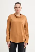 Halenka MAX&Co. MCOSTREET