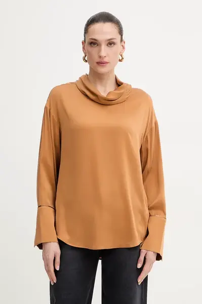 Halenka MAX&Co. MCOSTREET