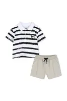 Kojenecká sada Karl Lagerfeld