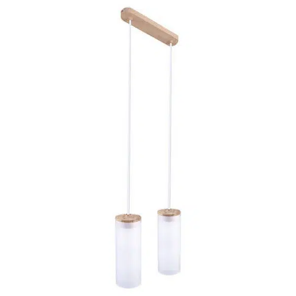 XXXL ZÁVĚSNÉ SVÍTIDLO, 30/100 cm