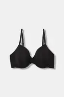 Podprsenka Polo Ralph Lauren