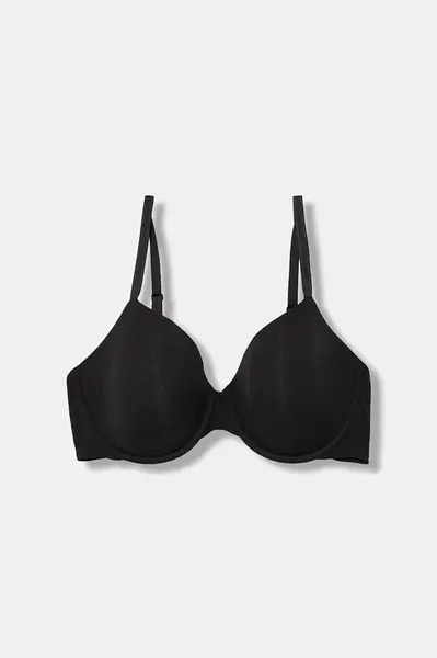 Podprsenka Polo Ralph Lauren