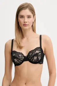 BOSS Podprsenka BOSS UNDERWIRE BLOSSOM