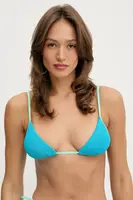 Plavková podprsenka Bond Eye