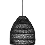 XXXL ZÁVĚSNÉ SVÍTIDLO, 53/59,5/53 cm