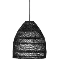 XXXL ZÁVĚSNÉ SVÍTIDLO, 53/59,5/53 cm