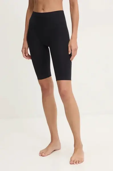 Modelující šortky Chantelle