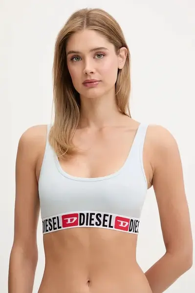Diesel  Podprsenka