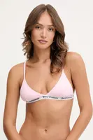 Podprsenka Juicy Couture TRIANGLE BRA