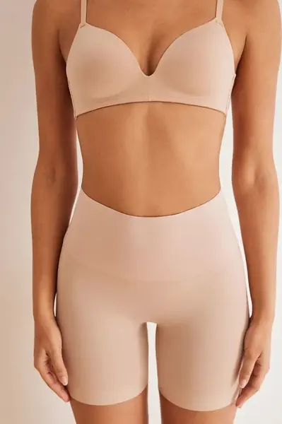 Funkční prádlo women'secret