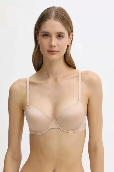 Podprsenka Emporio Armani Underwear