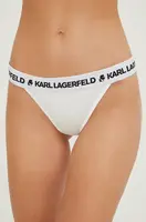 Kalhotky brazilky Karl Lagerfeld