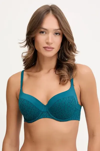 Podprsenka Chantelle