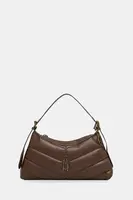 Kabelka Steve Madden Bgal