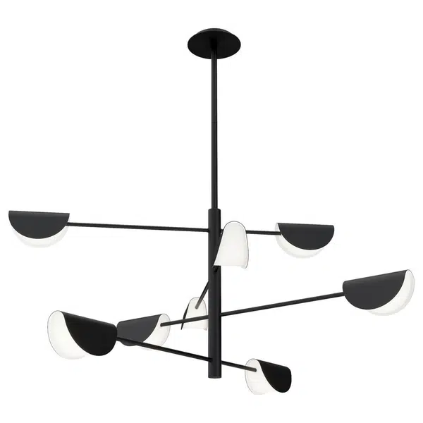 XXXL LUSTR, 125/103,7/125 cm