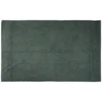 Bio:Vio KOUPELNOVÁ PŘEDLOŽKA, 70/120 cm