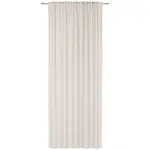 Esposa HOTOVÝ ZÁVĚS, zatemnění, 135/245 cm