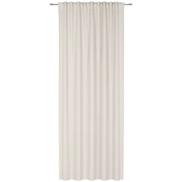 Esposa HOTOVÝ ZÁVĚS, zatemnění, 135/245 cm