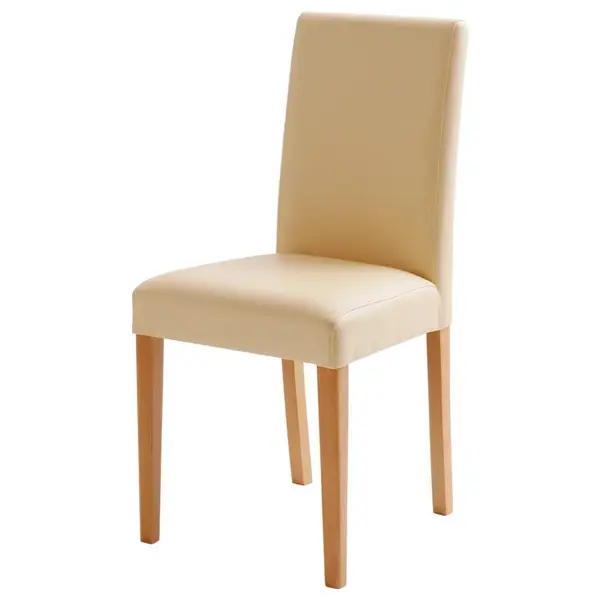 Carryhome ŽIDLE, barvy buku, béžová