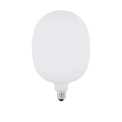 Eglo LED ŽÁROVKA