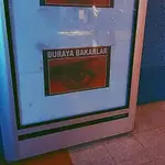 wezyfxec, wtfshanz – Kurşun Adres Sormaz Ki (Live)