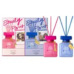 ipuro Essentials Chic Chérie & Icône de Mode darčeková sada 2x50 ml