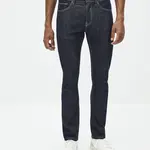 Pánské džínsy Celio Slim Fit