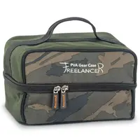 Anaconda pouzdro freelancer pva gear case