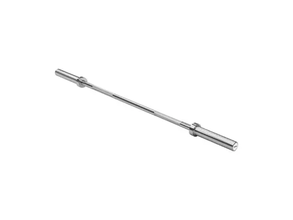 Tyč rovná REBEL RBA-2203 150cm 9kg