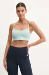 Calvin Klein Performance Sportovní podprsenka Calvin Klein Performance