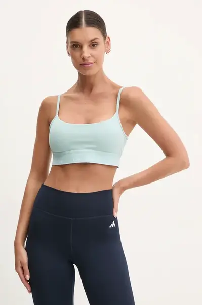 Calvin Klein Performance Sportovní podprsenka Calvin Klein Performance